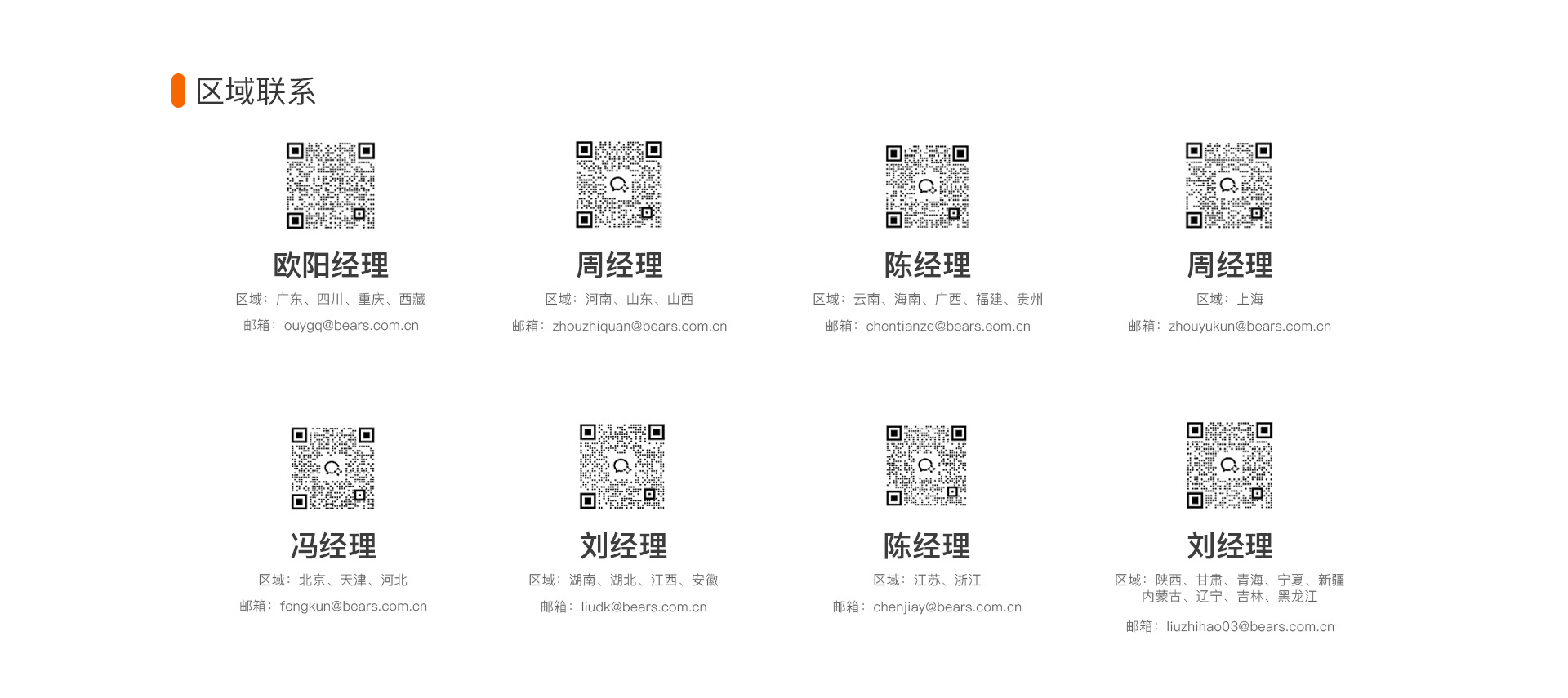 梦幻藏宝阁