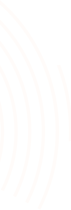 梦幻藏宝阁