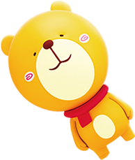 梦幻藏宝阁