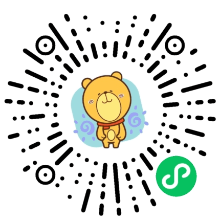 梦幻藏宝阁